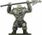 Cyclops - Desert of Desolation - Dungeons & Dragons Miniature (DDM) - #40